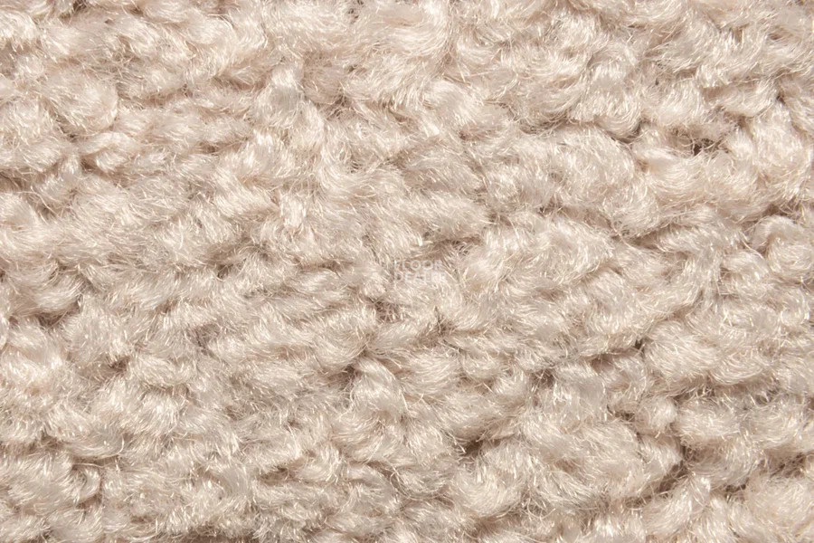 Vorwerk Superior 1065/Viola Vorwerk 8k03 фото 5 | FLOORDEALER